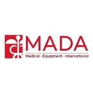 Mada Medical